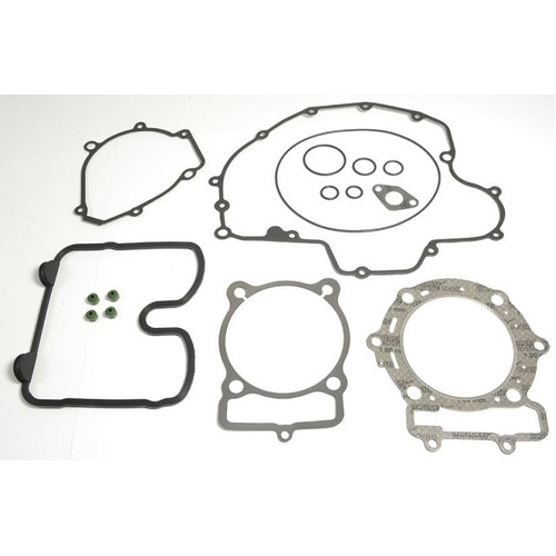 Athena Complete Gasket Kit for Husqvarna TE510 / R 2004