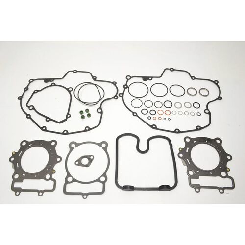 Athena Complete Gasket Kit for Husqvarna TXC250 2005-2009