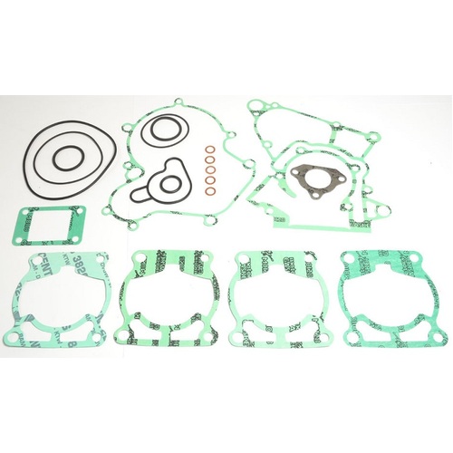 Athena Complete Gasket Kit for KTM 50 SX 2009-2023