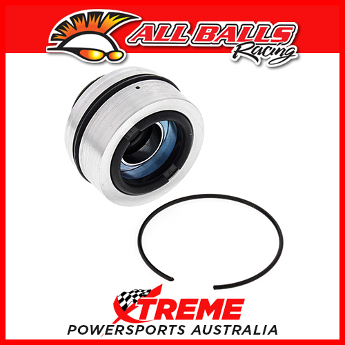 Rear Shock Seal Head Kit for Suzuki RM-Z450 2016-2017