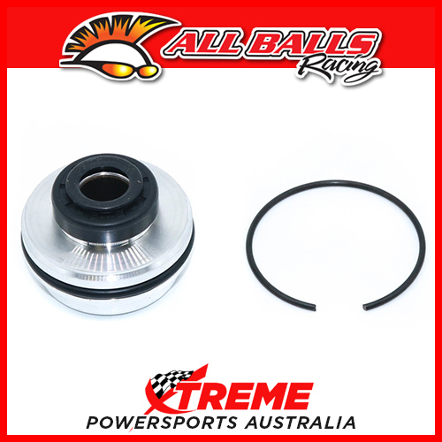 Rear Shock Seal Head Kit for Suzuki RM-Z450 2018 2019 2020 2021 2022