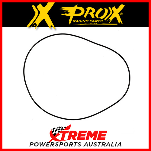 ProX Honda TRX450R TRX 450R 2004-2009 Outer Clutch Cover Gasket 37.19.G1402