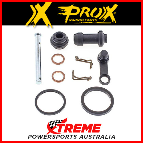 Pro-X 37.63048 KTM 450 SXS 2005 Rear Brake Caliper Kit