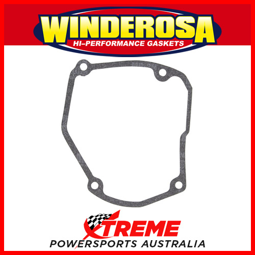 Winderosa 816002 For Suzuki RM125 1998-2000 Ignition Cover Gasket