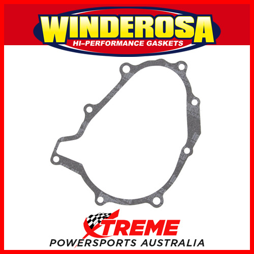 Winderosa 816004 Yamaha WR426F 2001-2002 Ignition Cover Gasket