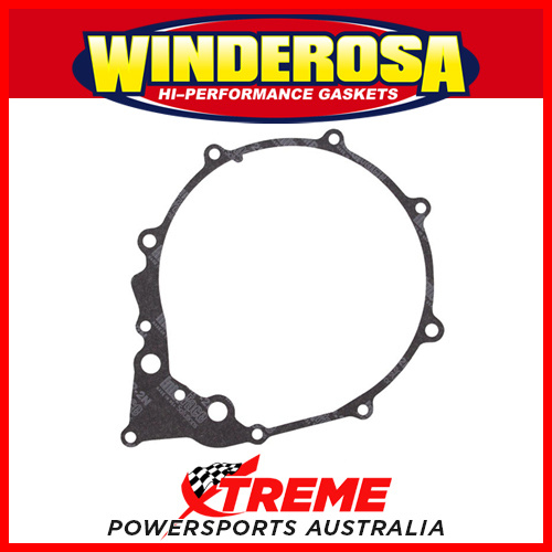 Winderosa 816022 Honda XL600R 1983-1987 Ignition Cover Gasket