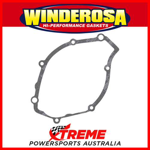 Winderosa 816098 Yamaha TT125 2000 Ignition Cover Gasket