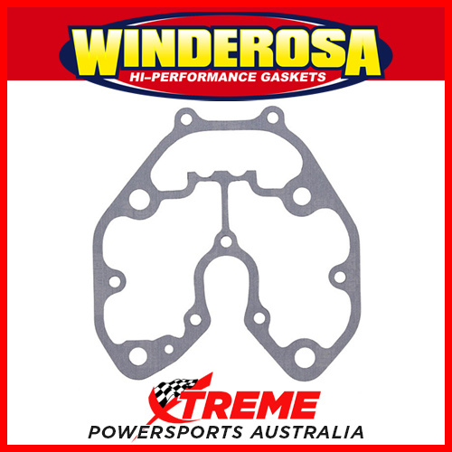 Winderosa 816114 HONDA TRX500FA 2001-2014 Valve Cover Gasket