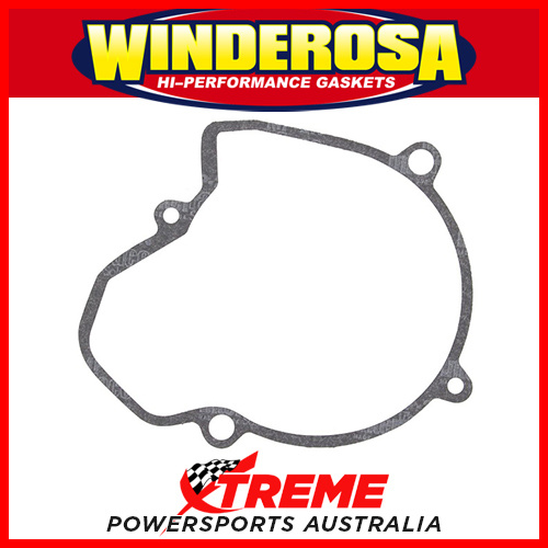 Winderosa 816144 KTM EXC-G 250 Racing 2002-2005 Ignition Cover Gasket