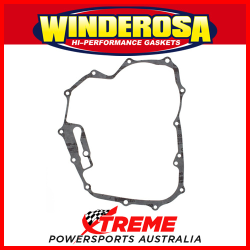 Winderosa 816179 Honda TRX500TM 2005-2006 Inner Clutch Cover Gasket