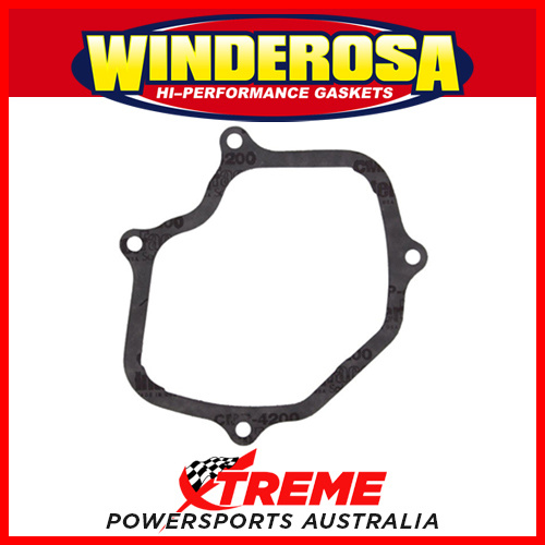 Winderosa 816541 HONDA TRX400FW Fourtrax Foreman 4X4 95-03 Valve Cover Gasket