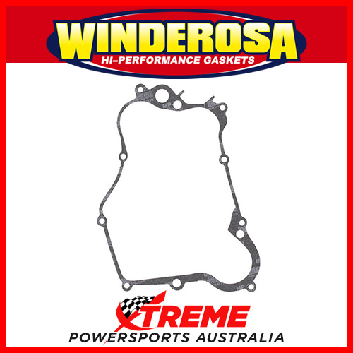 Winderosa 817656 Yamaha YZ125 1986-1993 Inner Clutch Cover Gasket