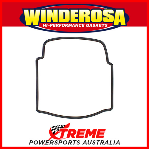 Winderosa 817851 HONDA TRX450R 2004-2005 Valve Cover Gasket