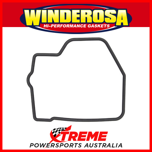 Winderosa 817910 HONDA CRF450R 2009-2016 Valve Cover Gasket