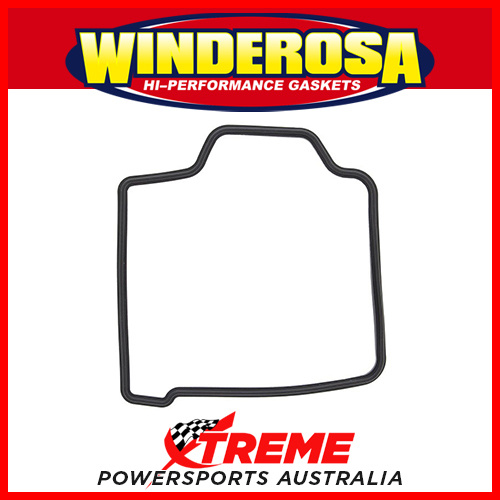 Winderosa 817932 HONDA CRF250R 2010-2017 Valve Cover Gasket