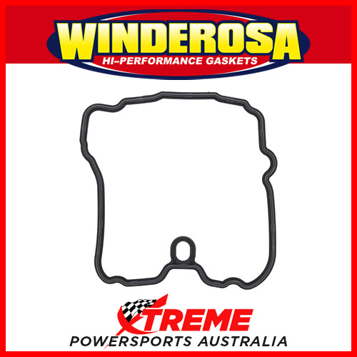 Winderosa 817985 HUSQVARNA FC 450 2014-2015 Valve Cover Gasket