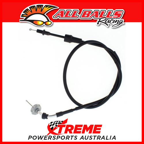 ALL BALLS 45-1026 ATV HONDA THROTTLE CABLE TRX200 TRX 200 1990-1997 QUAD BIKE