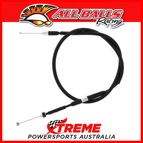 ALL BALLS 45-1086 ATV YAMAHA THROTTLE CABLE YFM90R YFM 90R RAPTOR 2009-2015