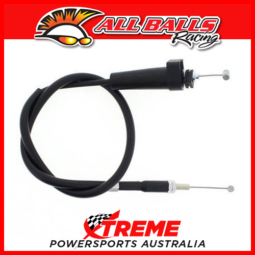 45-1089 For Suzuki THROTTLE CABLE LTA 750X LTA750X KING QUAD AXI 4X4 2007-2009