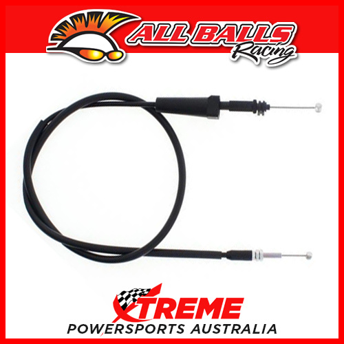 45-1091 For Suzuki THROTTLE CABLE LTA 500F LTA500F VINSON 4X4 AUTO 2005-2007