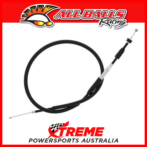 ALL BALLS 45-1109 ATV CAN AM THROTTLE CABLE DS90 DS 90 2006-2007 QUAD BIKE