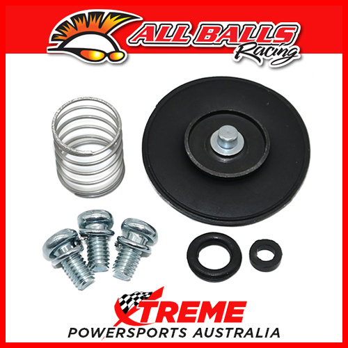 Honda CRF150R 2007-2009 Accelerator Pump Rebuild Kit, All Balls 46-3001