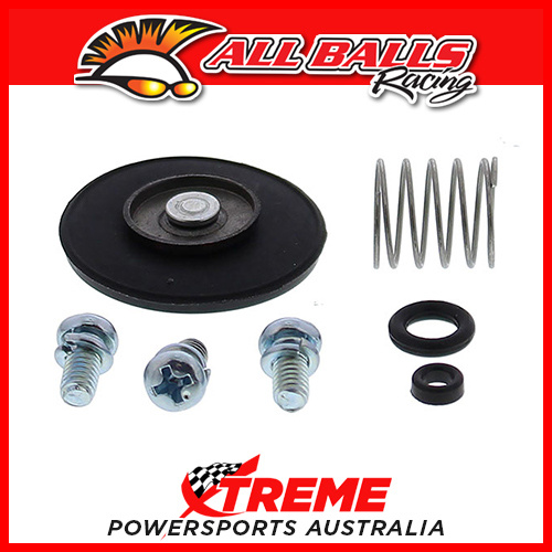 Honda CRF150R 2012-2018 Accelerator Pump Rebuild Kit, All Balls 46-3002