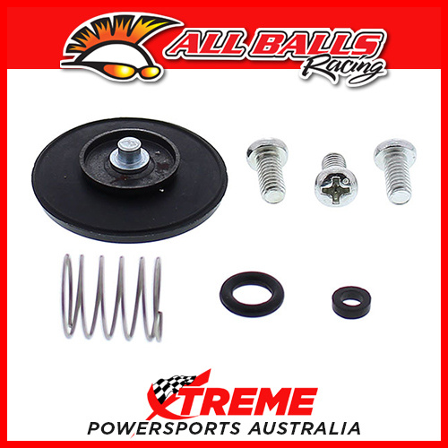 Kawasaki KLX450R 2008-2018 Accelerator Pump Rebuild Kit, All Balls 46-3005