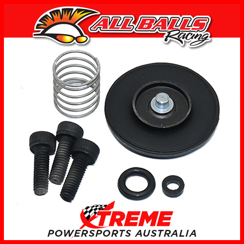 KTM 525 SX 2003-2006 Accelerator Pump Rebuild Kit, All Balls 46-3008