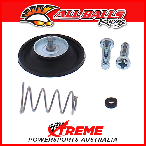 Honda XR400R 1996-2004 Air Cut Off Valve Rebuild Kit, All Balls 46-4001