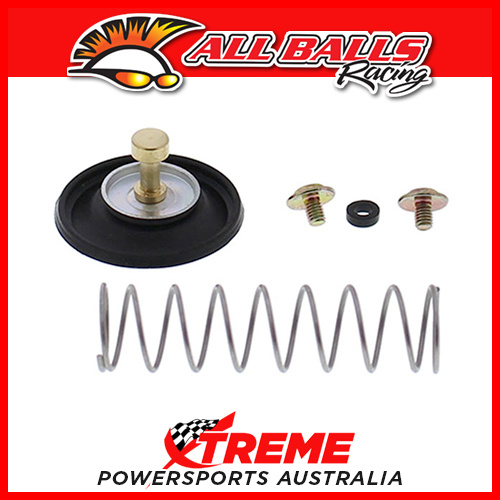 Kawasaki KLX300R ADR 1997-2002 Air Cut Off Valve Rebuild Kit, All Balls 46-4011