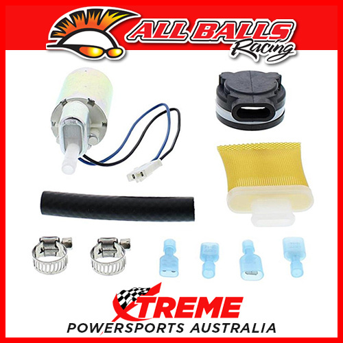 Fuel Pump Kit for Kawasaki KFX700 V-FORCE 2004-2009