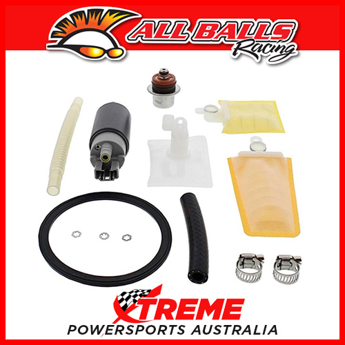 Fuel Pump Kit for Can-Am OUTLANDER 800 XT 4X4 2007-2008