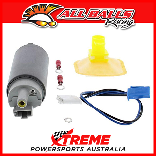 Fuel Pump Kit for Suzuki GSX1300BK B-KING 2008-2009