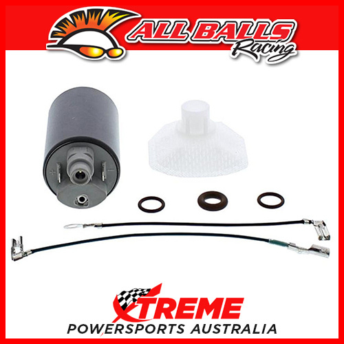 Fuel Pump Kit for Yamaha YZF-R1M 2015-2020