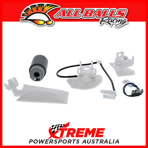 Fuel Pump Kit for Yamaha YFM700FAP GRIZZLY EPS 2008-2020