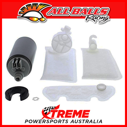 Fuel Pump Kit for Honda TRX420TE 2009