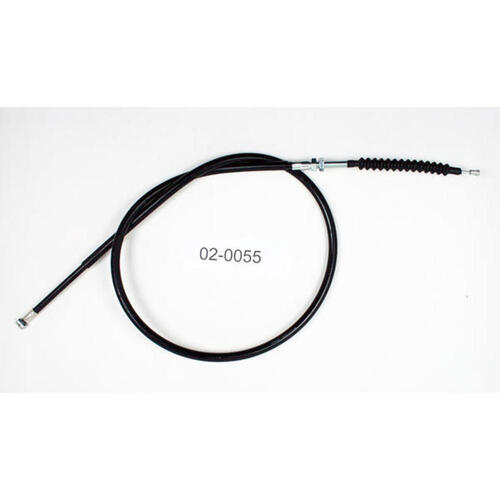 A1 Powerparts Honda ATC200X ATC 200X 1983-1985 ATV Clutch Cable 50-055-20