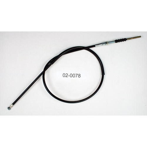 A1 Powerparts 50-078-70 Honda ATC110 ATC 110 1983 Throttle Push Cable