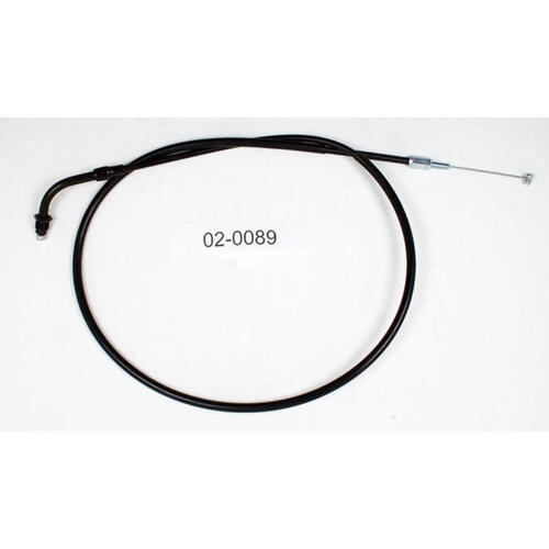 A1 Powerparts 50-089-10 Honda CB400N 2 CYL 1980-1981 Throttle Push Cable