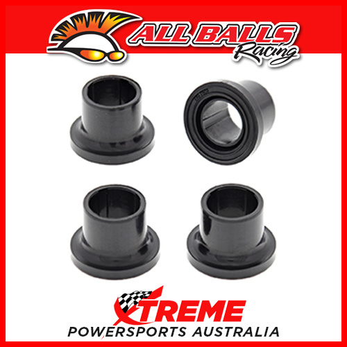 Upper A-Arm Bushing Only Kit Can-Am OUTLANDER 800R EFI XT 2009-2010 All Balls