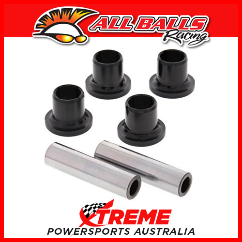 All Balls Polaris Outlaw 500 2006-2007 Lower A-Arm Bearing Kit 50-1090