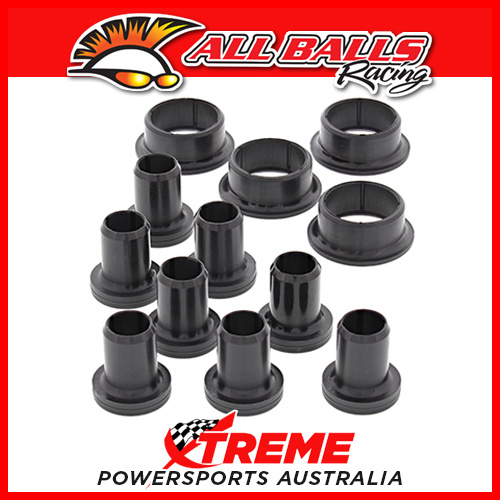 Polaris 570 SPORTSMAN SP 2015 Rear Independent Suspension Kit Bushing Only, 50-1150