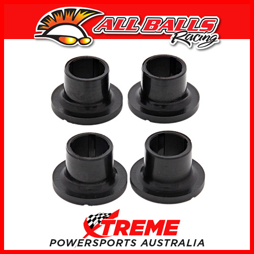 Lower A-Arm Bushing Only Kit Can-Am OUTLANDER MAX 500 EFI 2015 All Balls