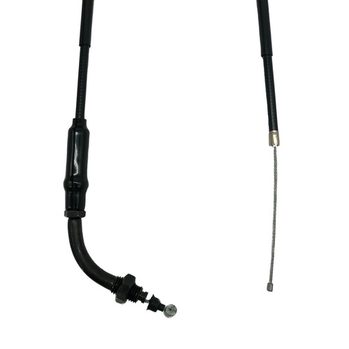 A1 Powerparts 50-11X-50 Honda CT110 CT 110 X Aust Post 1999-2012 Speedo Cable