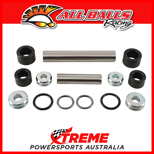 Rear Suspension Knuckle Only Kit for Polaris 1000 GENERAL 4 EPS 2017-2021