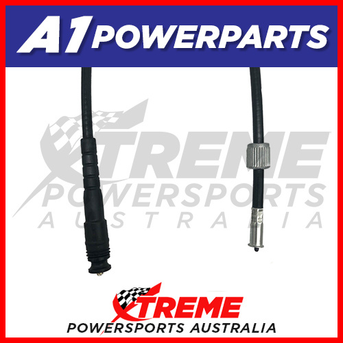 A1 Powerparts Honda CB900C CB 900C 1980 Speedo Cable 50-415-50