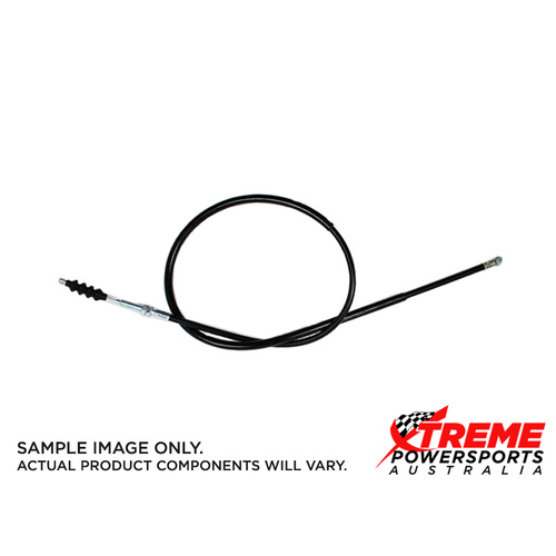 A1 Powerparts Honda XL250R XL 250R 1982-1983 Clutch Cable 50-MA0-20