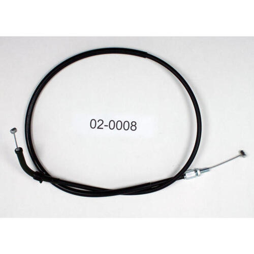 A1 Powerparts 51-108-50 Yamaha FZ750 FZ 750 1985-1986 Speedo Cable