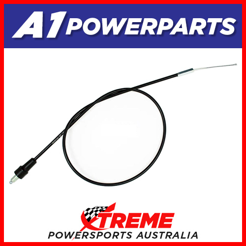 A1 Powerparts Throttle Cable for Yamaha YFM 225 Tri-Moto 1987-1988